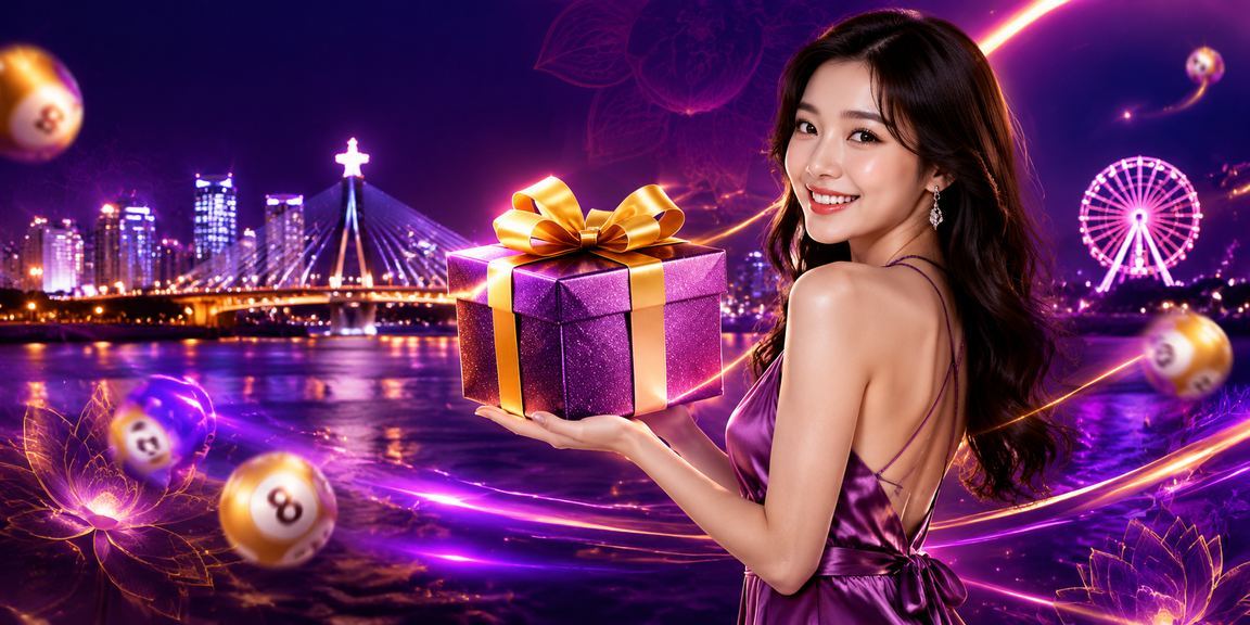 Đêm sôi động cá cược thể thao tại Đà Nẵng ánh đèn neon