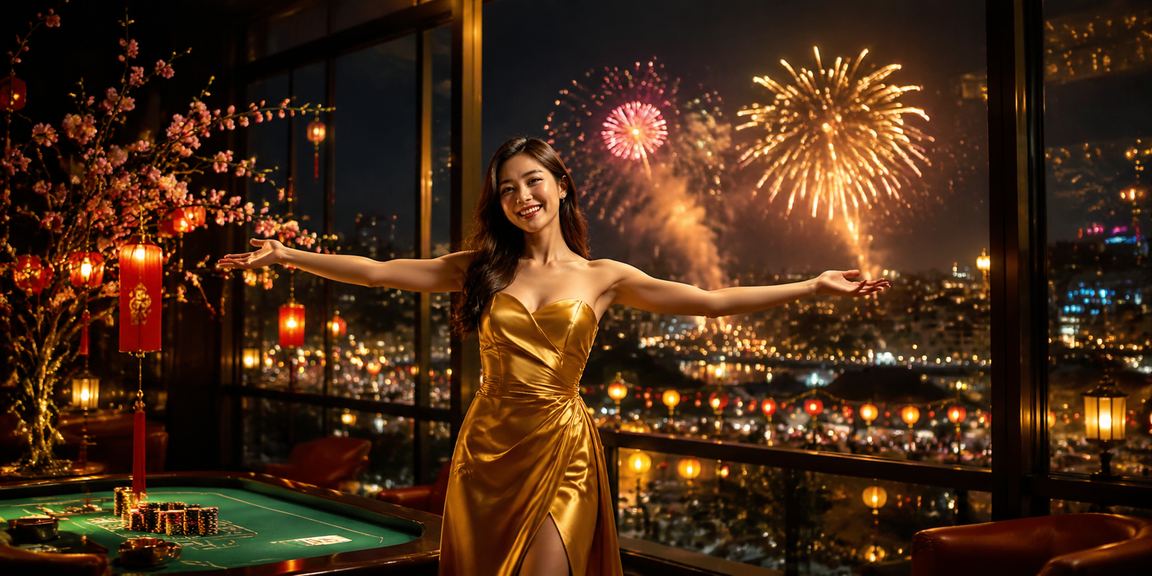 Người chơi cá cược thể thao tại Việt Nam trên điện thoại